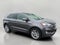 2019 Ford Edge Titanium AWD