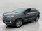 2019 Ford Edge Titanium AWD