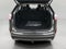2019 Ford Edge Titanium AWD
