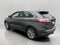 2019 Ford Edge Titanium AWD