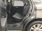 2019 Ford Edge Titanium AWD