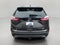2019 Ford Edge Titanium AWD