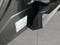 2019 Ford Edge Titanium AWD