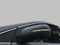 2019 Ford Edge Titanium AWD