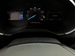 2019 Ford Edge Titanium AWD