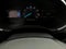 2019 Ford Edge Titanium AWD