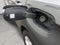 2019 Ford Edge Titanium AWD