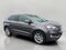 2019 Ford Edge Titanium AWD