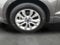 2019 Ford Edge Titanium AWD
