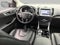 2019 Ford Edge Titanium AWD