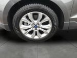2019 Ford Edge Titanium AWD