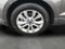2019 Ford Edge Titanium AWD