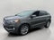 2019 Ford Edge Titanium AWD