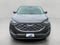 2019 Ford Edge Titanium AWD