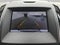 2019 Ford Edge Titanium AWD