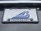 2019 Ford Edge Titanium AWD