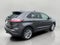 2019 Ford Edge Titanium AWD