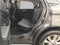2019 Ford Edge Titanium AWD