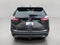 2019 Ford Edge Titanium AWD