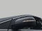 2019 Ford Edge Titanium AWD