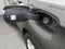 2019 Ford Edge Titanium AWD