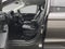 2019 Ford Edge Titanium AWD