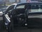 2017 Chevrolet Impala 4dr Sdn LT w/1LT