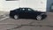 2017 Chevrolet Impala 4dr Sdn LT w/1LT