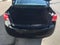 2017 Chevrolet Impala 4dr Sdn LT w/1LT