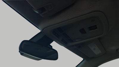 2017 Chevrolet Impala 4dr Sdn LT w/1LT