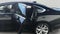 2017 Chevrolet Impala 4dr Sdn LT w/1LT