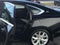 2017 Chevrolet Impala 4dr Sdn LT w/1LT