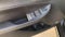 2017 Chevrolet Impala 4dr Sdn LT w/1LT