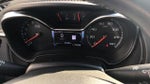 2017 Chevrolet Impala 4dr Sdn LT w/1LT
