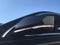 2017 Chevrolet Impala 4dr Sdn LT w/1LT