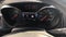2017 Chevrolet Impala 4dr Sdn LT w/1LT
