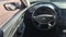 2017 Chevrolet Impala 4dr Sdn LT w/1LT
