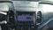 2017 Chevrolet Impala 4dr Sdn LT w/1LT
