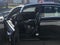 2017 Chevrolet Impala 4dr Sdn LT w/1LT