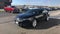 2017 Chevrolet Impala 4dr Sdn LT w/1LT