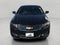2017 Chevrolet Impala 4dr Sdn LT w/1LT