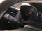2017 Chevrolet Impala 4dr Sdn LT w/1LT