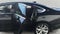 2017 Chevrolet Impala 4dr Sdn LT w/1LT