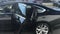2017 Chevrolet Impala 4dr Sdn LT w/1LT