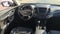 2017 Chevrolet Impala 4dr Sdn LT w/1LT