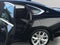 2017 Chevrolet Impala 4dr Sdn LT w/1LT