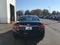 2017 Chevrolet Impala 4dr Sdn LT w/1LT