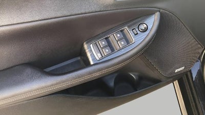 2017 Chevrolet Impala 4dr Sdn LT w/1LT