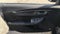 2017 Chevrolet Impala 4dr Sdn LT w/1LT