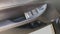 2017 Chevrolet Impala 4dr Sdn LT w/1LT